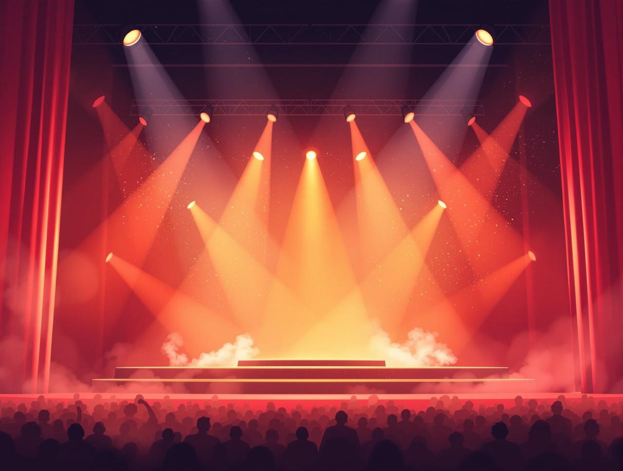 某老牌歌手复出演唱会门票被炒到天价，黄牛赚翻了